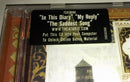 The Ataris : So Long, Astoria (CD, Album)