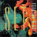 Youssou N'Dour : Set (CD, Album)