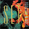 Youssou N'Dour : Set (CD, Album)