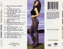 Shania Twain : Come On Over (CD, Album, RP, UML)