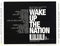 Paul Weller : Wake Up The Nation (CD, Album, Enh)