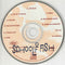 School Of Fish : School Of Fish (CD, Album)