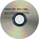 Underworld : Born Slippy .NUXX (CD, Single, CD1)