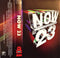 Various : Now That's What I Call Music 23 (2xCass, Comp)