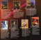 Various : Now That's What I Call Music 23 (2xCass, Comp)
