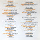 The Pipes & Drums* & Military Band Of The Royal Scots Dragoon Guards* : The Best Of The Pipes & Drums & Military Band Of The Royal Scots Dragoon Guards (CD, Comp)