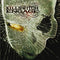 Killswitch Engage : As Daylight Dies (CD, Album)