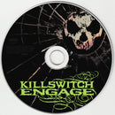 Killswitch Engage : As Daylight Dies (CD, Album)