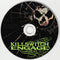 Killswitch Engage : As Daylight Dies (CD, Album)