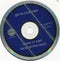 Gene Chandler : Duke Of Earl (And All The Rest) (CD, Comp)