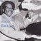 Count Basie : Paris Jazz Concert (CD)
