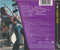 Jimi Hendrix : Voodoo Child, The Jimi Hendrix Collection (2xCD, Comp)