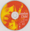 Jimi Hendrix : Voodoo Child, The Jimi Hendrix Collection (2xCD, Comp)