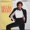 Melba Moore : Love's Comin' At Ya (7", Single)