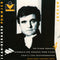 Jean-Bernard Pommier, Wolfgang Amadeus Mozart : The Piano Sonatas 4: K333, K457, Fantasy K475 (CD, Album)