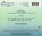 Jean-Bernard Pommier, Wolfgang Amadeus Mozart : The Piano Sonatas 4: K333, K457, Fantasy K475 (CD, Album)