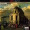 Wolfgang Amadeus Mozart : Mass In C-Minor, K.427 (Ed. H C Robbins Landon) (CD)