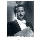 Wolfgang Amadeus Mozart : Mass In C-Minor, K.427 (Ed. H C Robbins Landon) (CD)