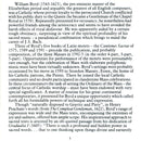 Wolfgang Amadeus Mozart : Mass In C-Minor, K.427 (Ed. H C Robbins Landon) (CD)