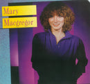 Mary MacGregor : Mary MacGregor (LP, Album)