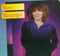 Mary MacGregor : Mary MacGregor (LP, Album)