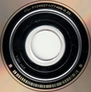 God Forbid : Gone Forever (CD, Album, Dlx)