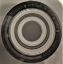 Webb Pierce : Famous Country Music Makers (CD, Album, Comp)