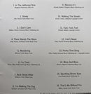 Webb Pierce : Famous Country Music Makers (CD, Album, Comp)