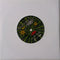 Klaxons : Golden Skans (7", Single, Ltd)