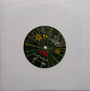 Klaxons : Golden Skans (7", Single, Ltd)