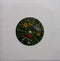 Klaxons : Golden Skans (7", Single, Ltd)