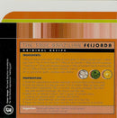 Various : Feijoada - 20 Delicious Sambas (CD, Comp)