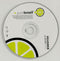 Various : Feijoada - 20 Delicious Sambas (CD, Comp)