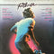 Various : Footloose (Original Motion Picture Soundtrack) (LP, Comp, RE)