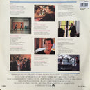 Various : Footloose (Original Motion Picture Soundtrack) (LP, Comp, RE)