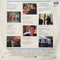 Various : Footloose (Original Motion Picture Soundtrack) (LP, Comp, RE)