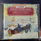 Nikolai Rimsky-Korsakov, Russian State Symphony Orchestra, Evgeni Svetlanov : The Anthology Of Russian Symphonies Vol. 1 (CD, Album)