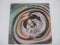 Isaac Hayes : The Isaac Hayes Movement (LP, Album)