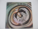 Isaac Hayes : The Isaac Hayes Movement (LP, Album)