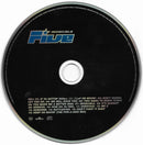 Five : Invincible (CD, Album + CD, Enh + Ltd, S/Edition)