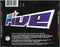 Five : Invincible (CD, Album + CD, Enh + Ltd, S/Edition)