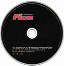 Five : Invincible (CD, Album + CD, Enh + Ltd, S/Edition)