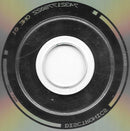 Five : Invincible (CD, Album + CD, Enh + Ltd, S/Edition)