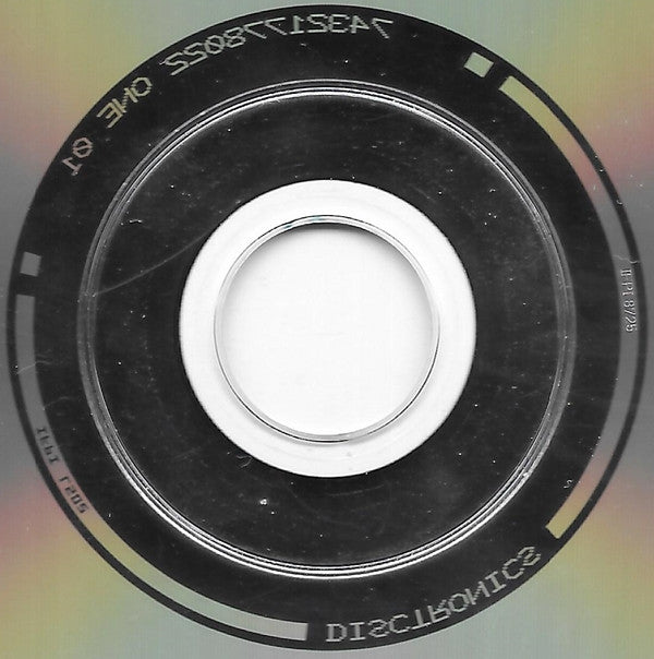 Five : Invincible (CD, Album + CD, Enh + Ltd, S/Edition)