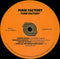 Funk Factory : Funk Factory (LP, Album, RE, 180)