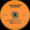 Funk Factory : Funk Factory (LP, Album, RE, 180)