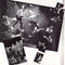 Huey Lewis & The News : Small World (CD, Album)
