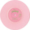 Green Jellÿ : Three Little Pigs (7", Single, Ltd, Pin)