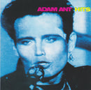 Adam Ant : Hits (CD, Comp, RE)