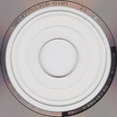 Adam Ant : Hits (CD, Comp, RE)